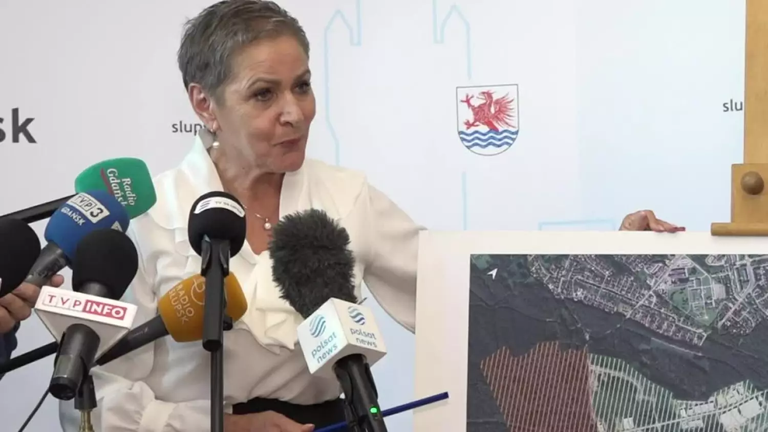 wt-miliony-na-uzbrojenie-terenow.mp4