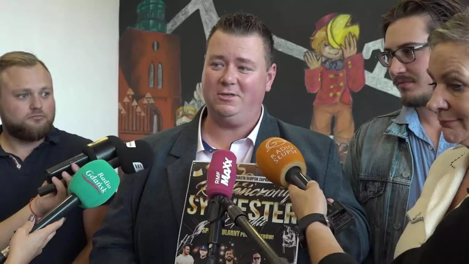 10-10-konferencja-prezydent-cz-2.mp4