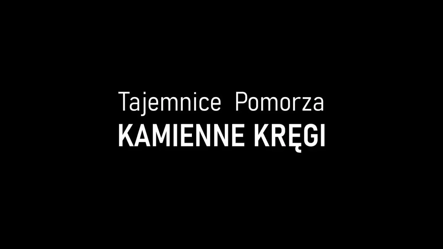 wt-kamienne-kregi-kino-rejs-bez-belek.mp4