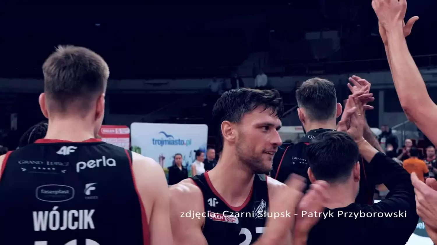 sr-czarni-trefl.mp4