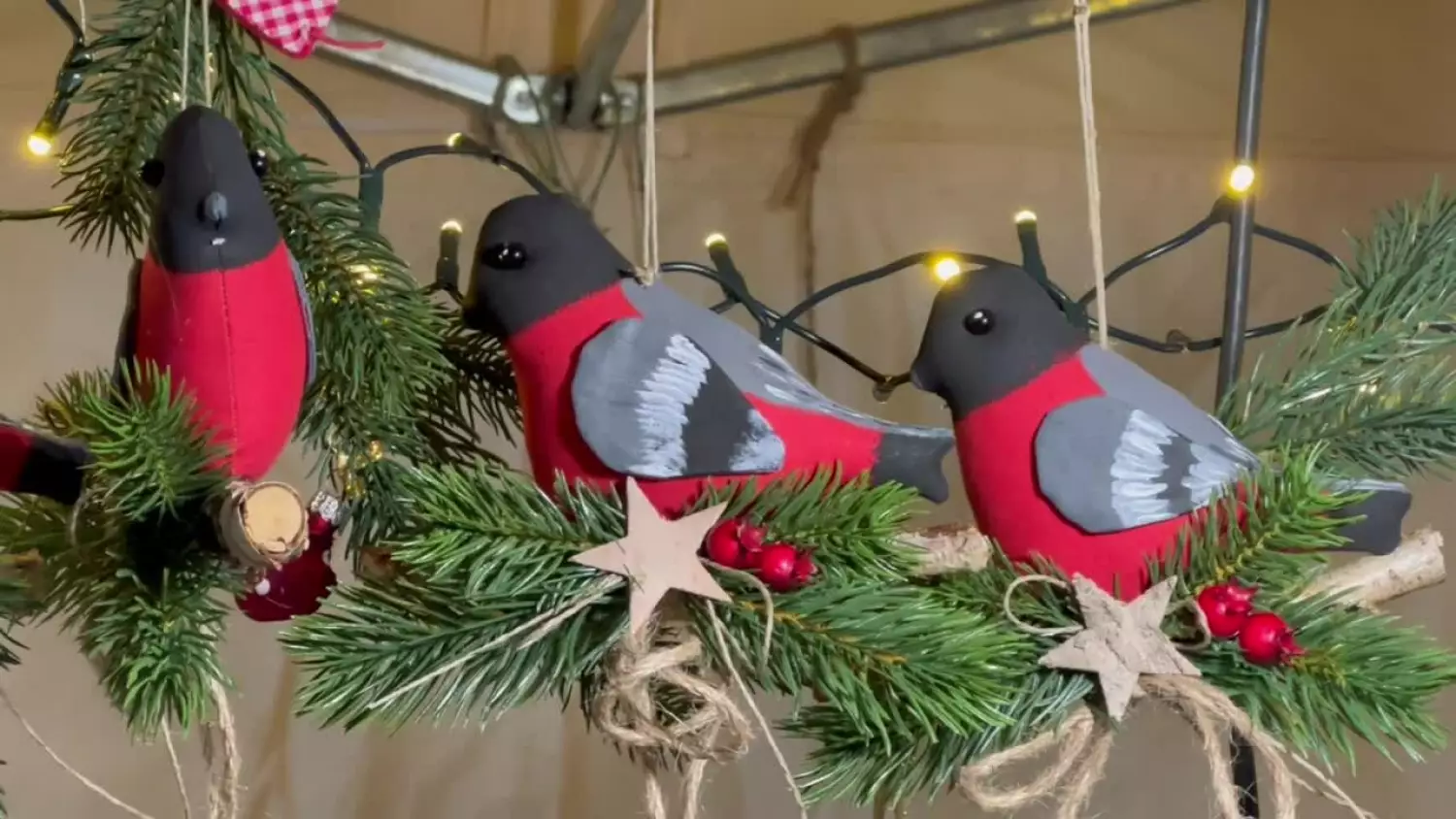 wt-jarmark-bozonarodzeniowy.mp4