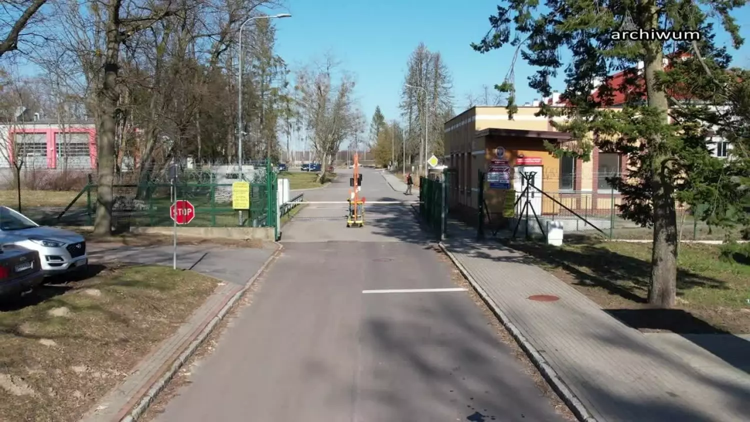 wt-tarcza-w-gotowosci.mp4