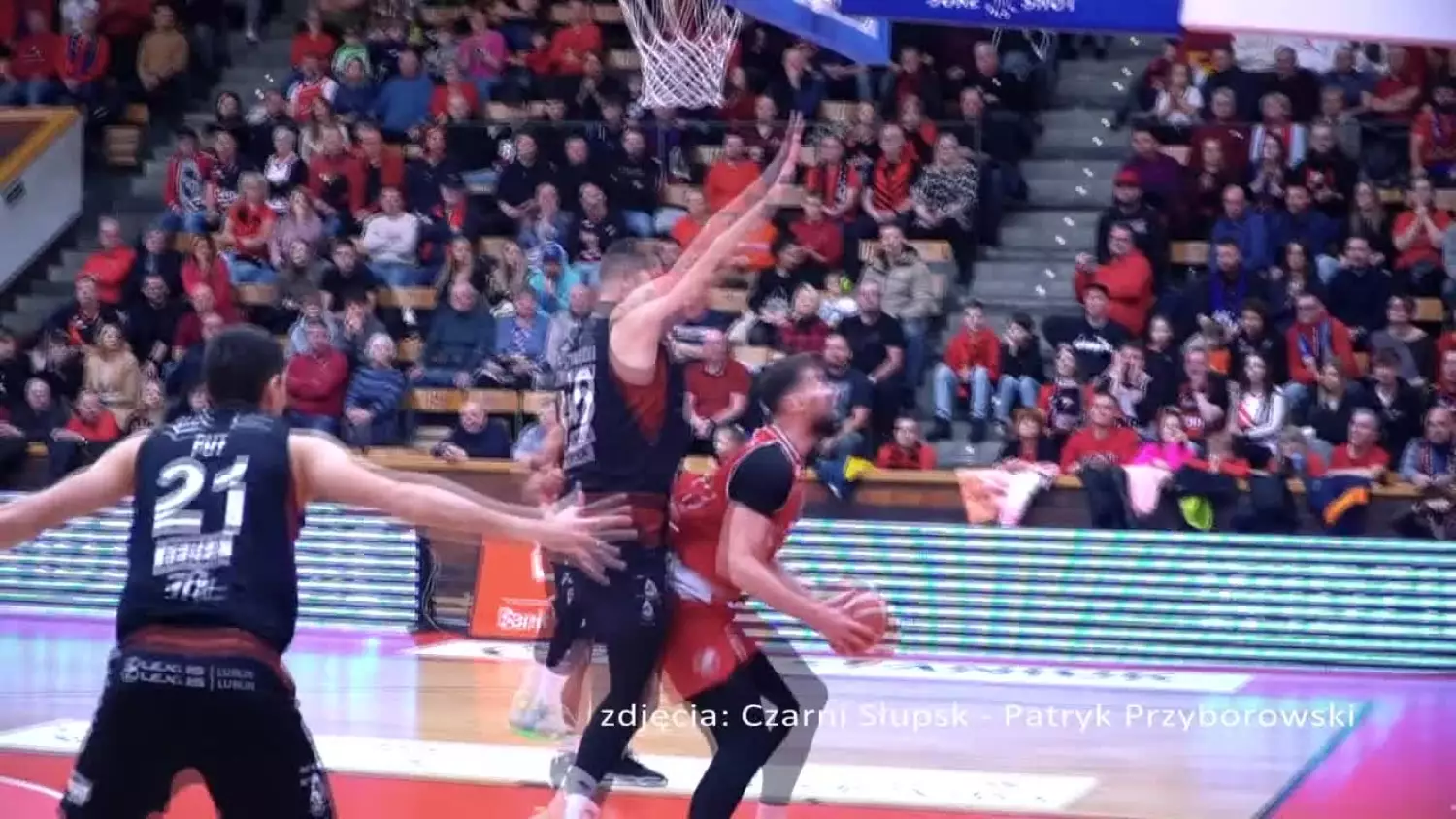 wt-gorzka-porazka-z-cukrem.mp4