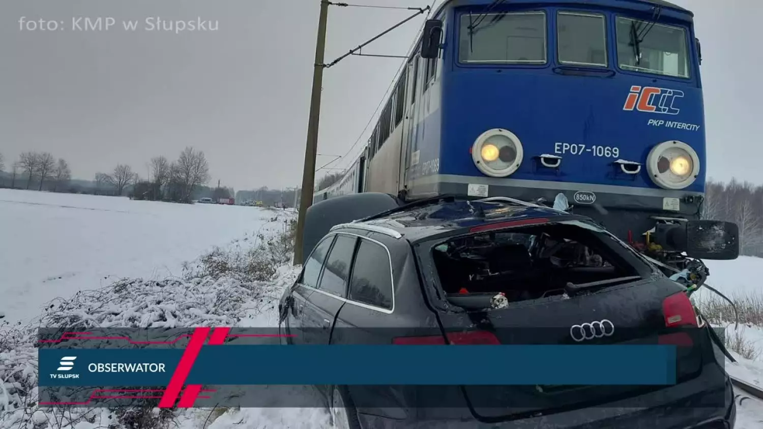 wt-mial-duzo-szczescia.mp4