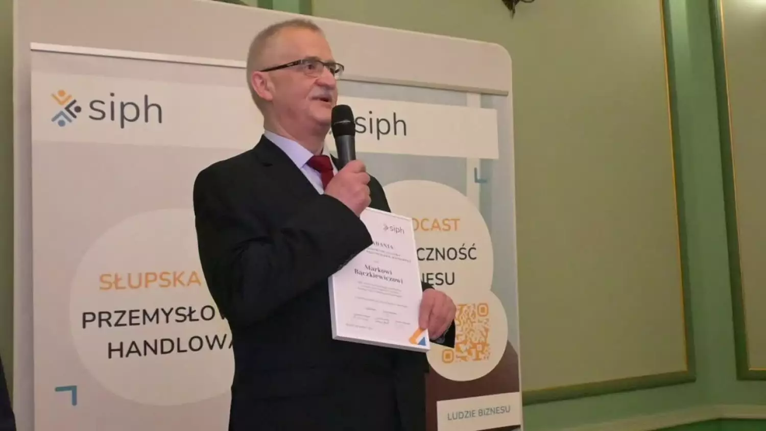 wt-30-lecie-siph.mp4