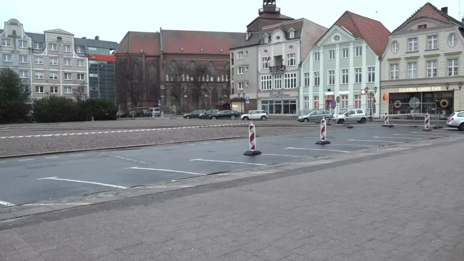 sr-zamkniety-stary-rynek.mp4