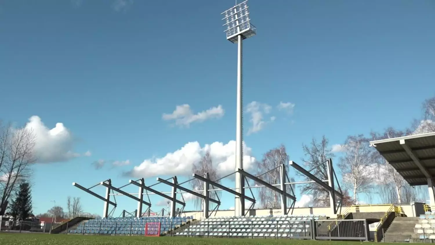 wt-stadion-poprawka.mp4