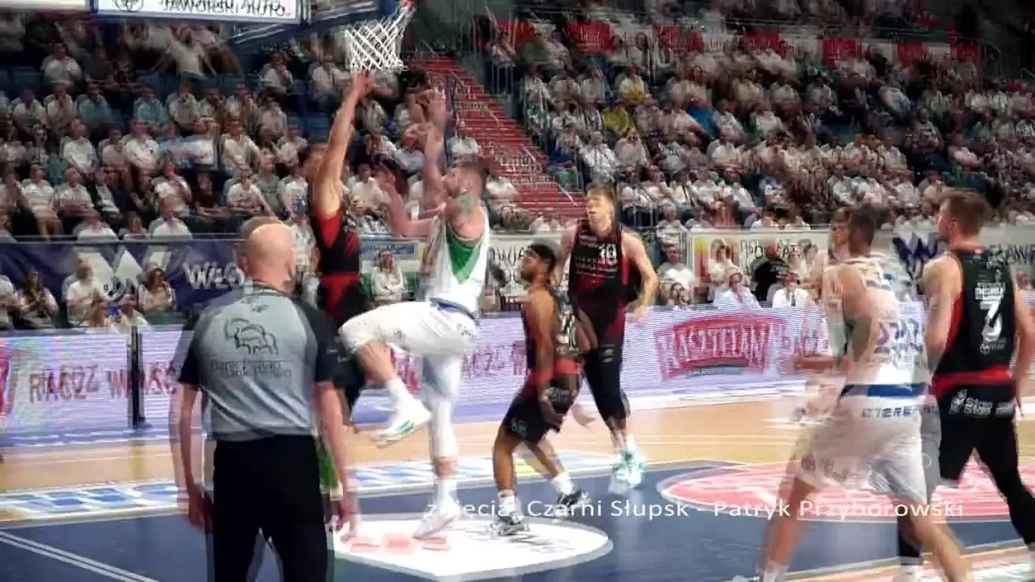 wt-czarni-anwil.mp4