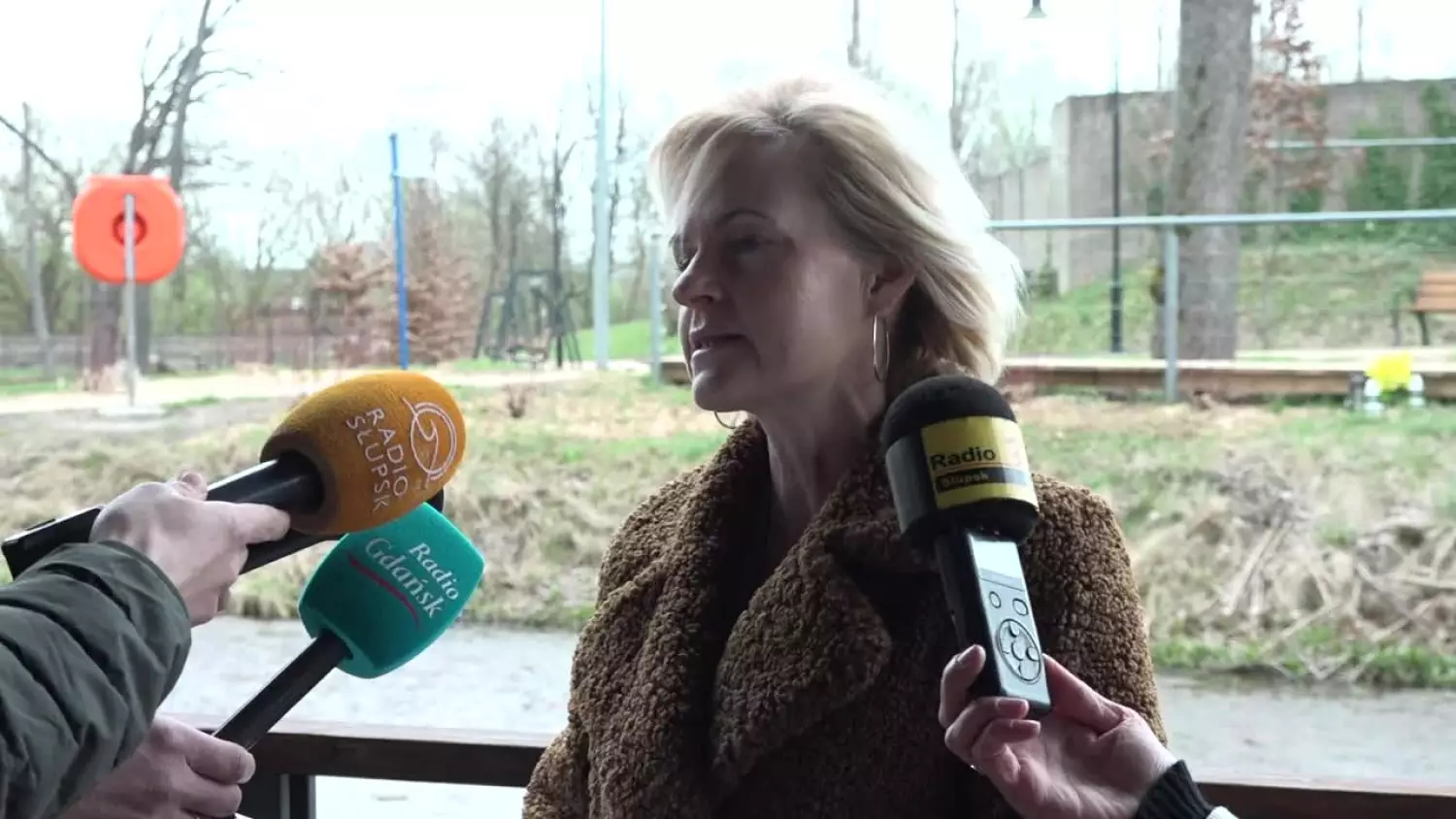 czw-remonty-boisk.mp4