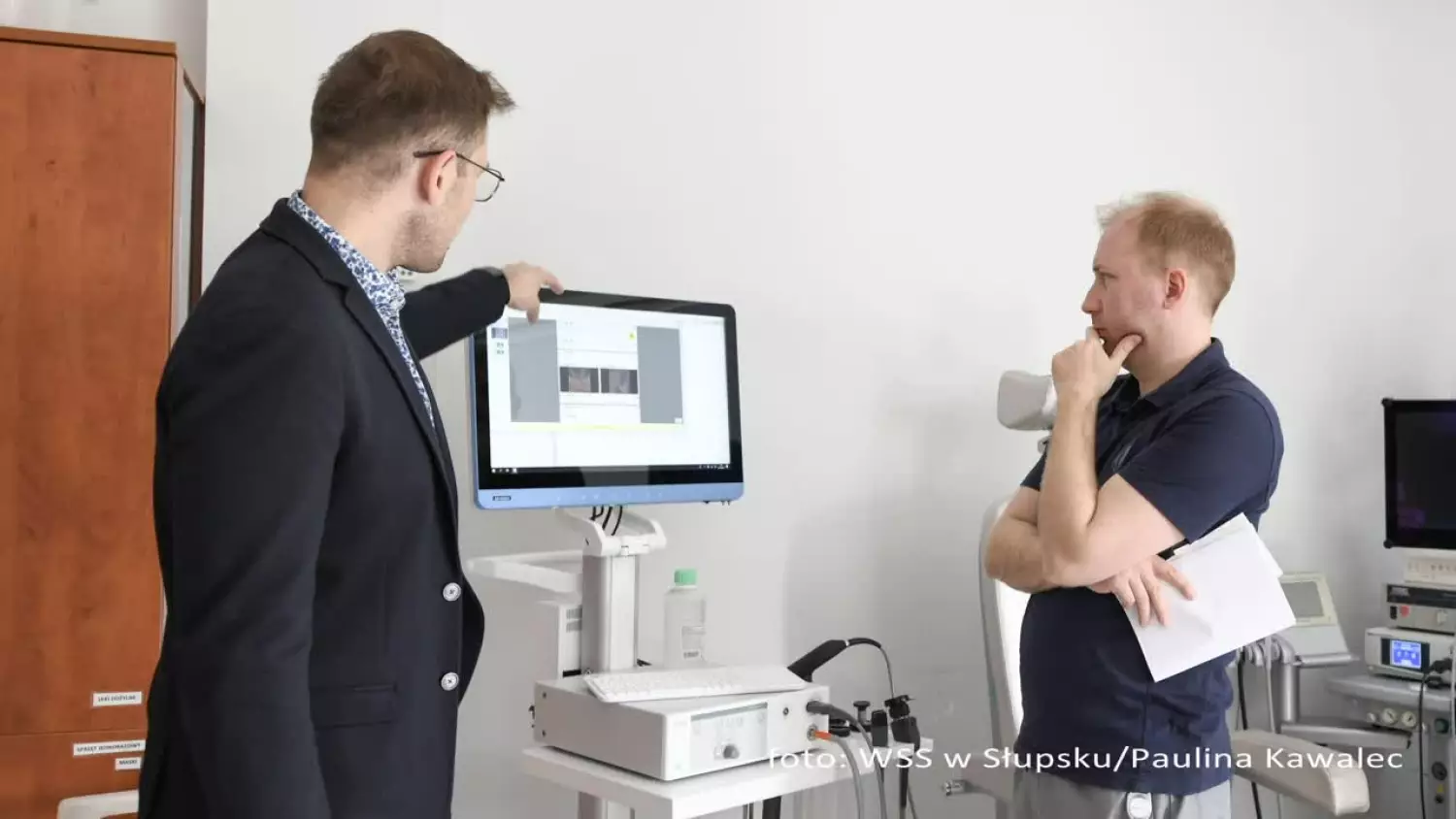 czw-sprzet-od-wosp.mp4