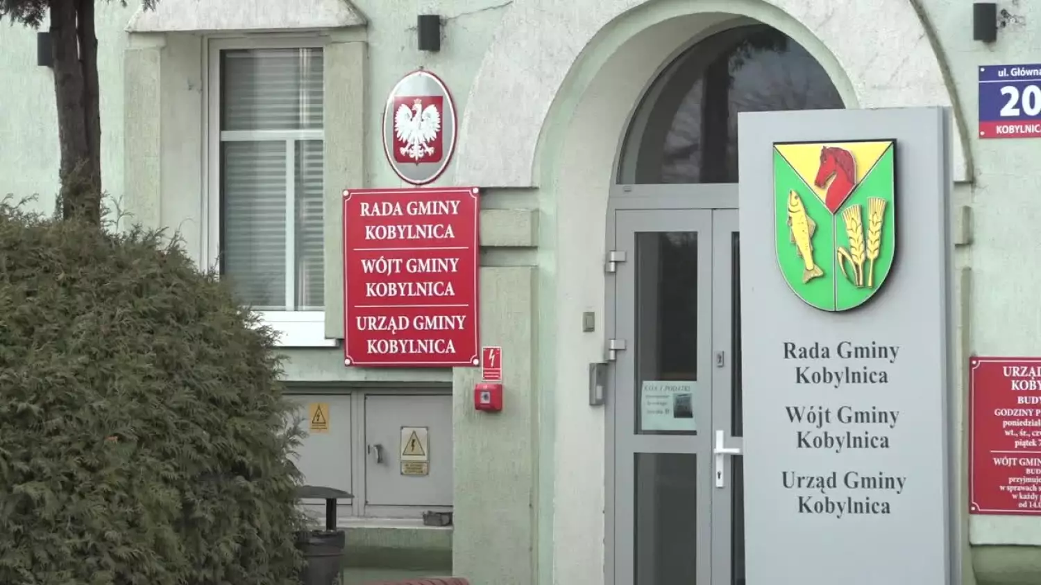 czw-kobylnica-chce-byc-miastem.mp4