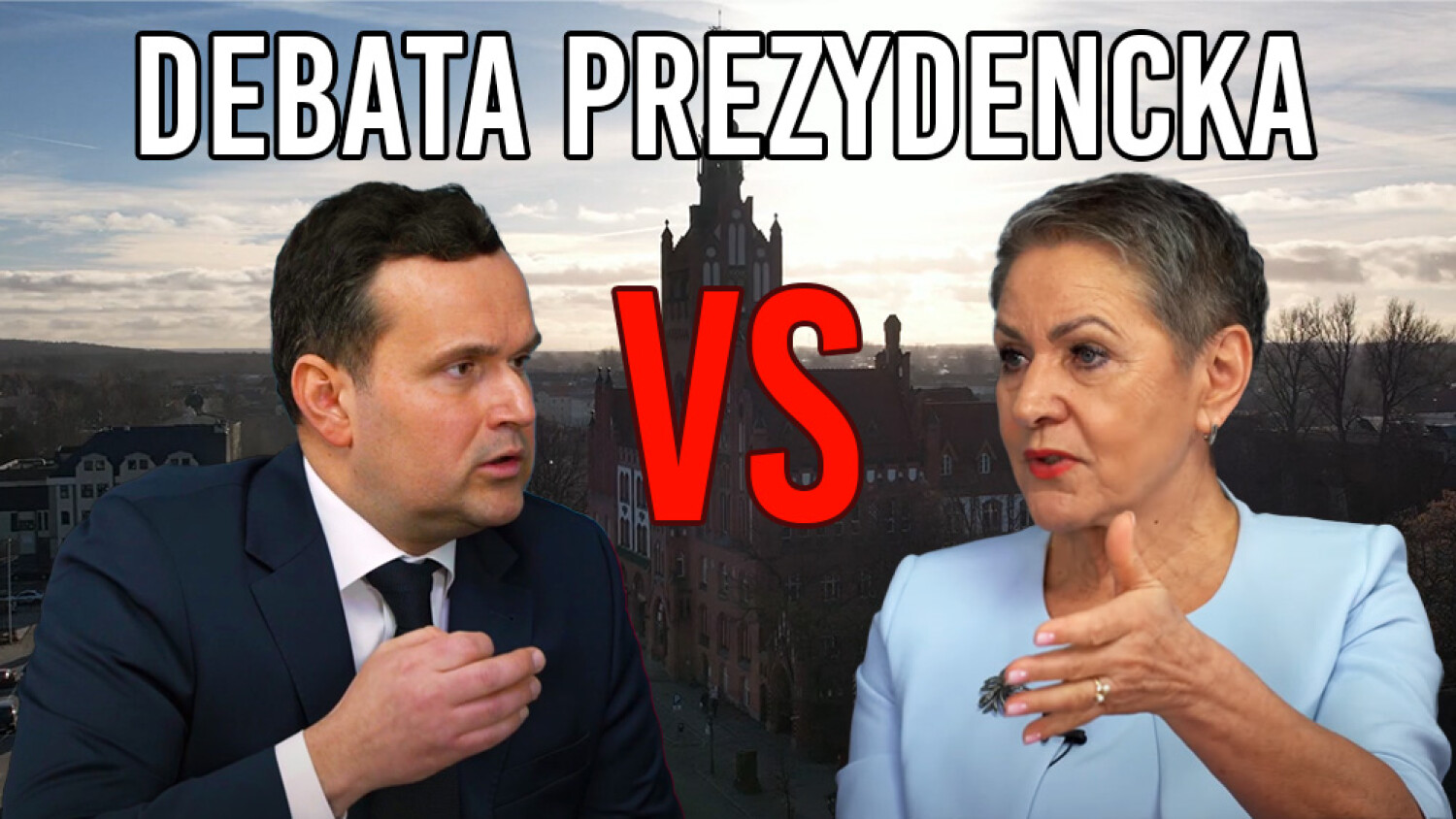 debata-prezydencka-2-tura.mp4