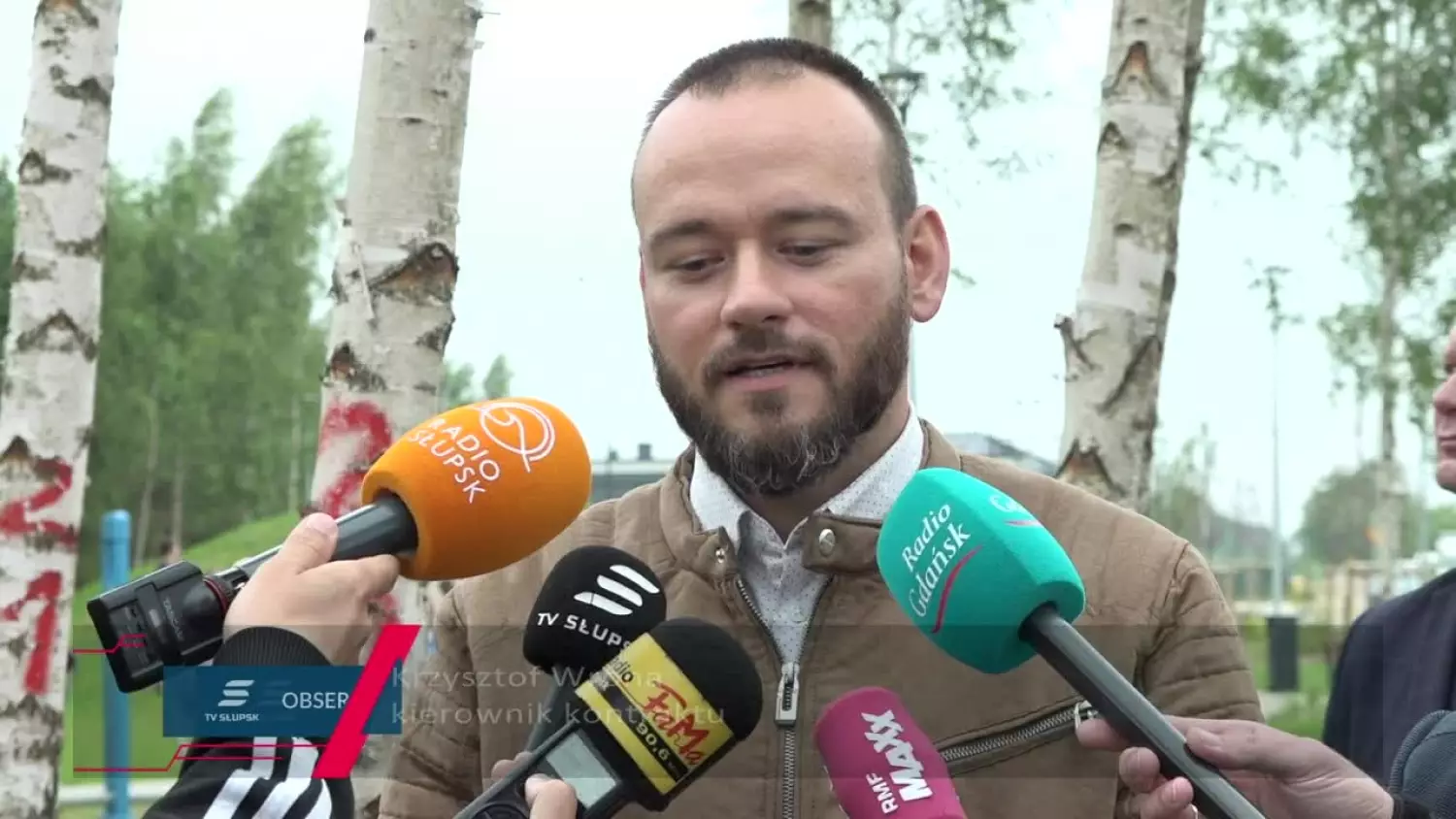 czw-kolejne-wiadukty-do-zamkniecia.mp4