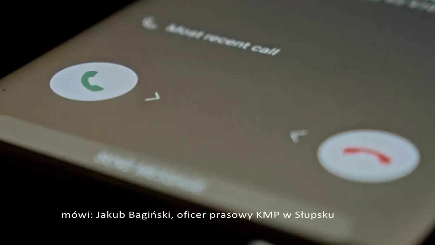 czw-zlodziej-butli.mp4