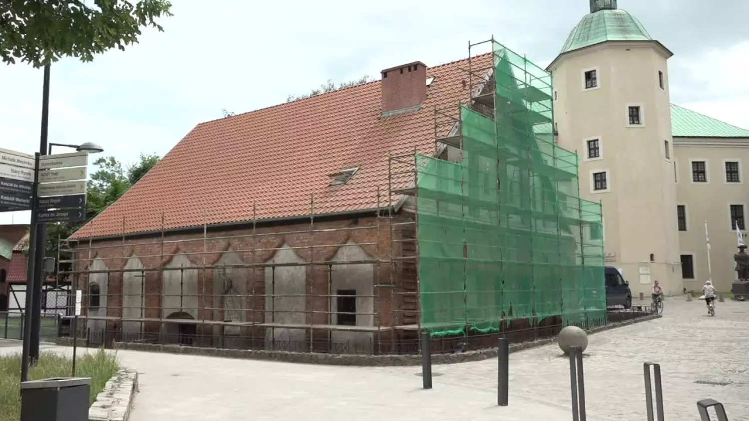 czw-remont-mlyna.mp4