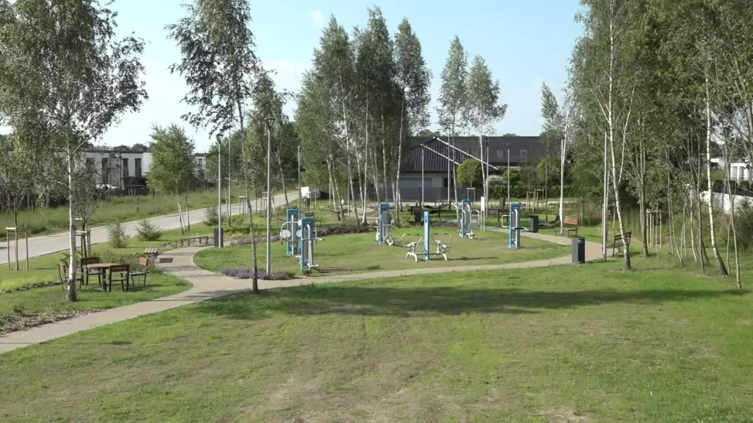 czw-park-riedla-gotowy.mp4