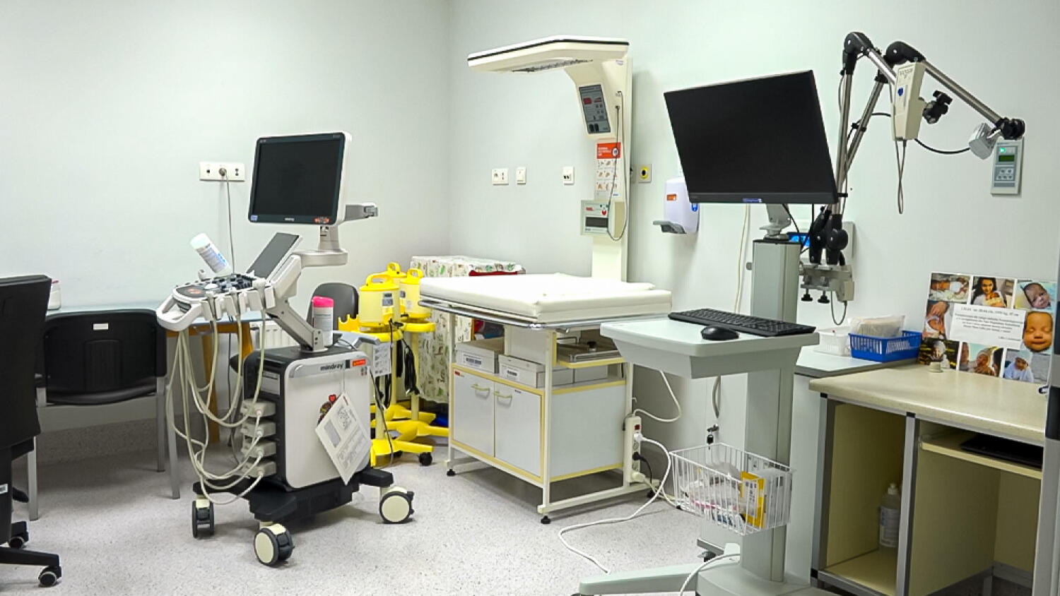 czw-nowy-zakup-szpitala.mp4