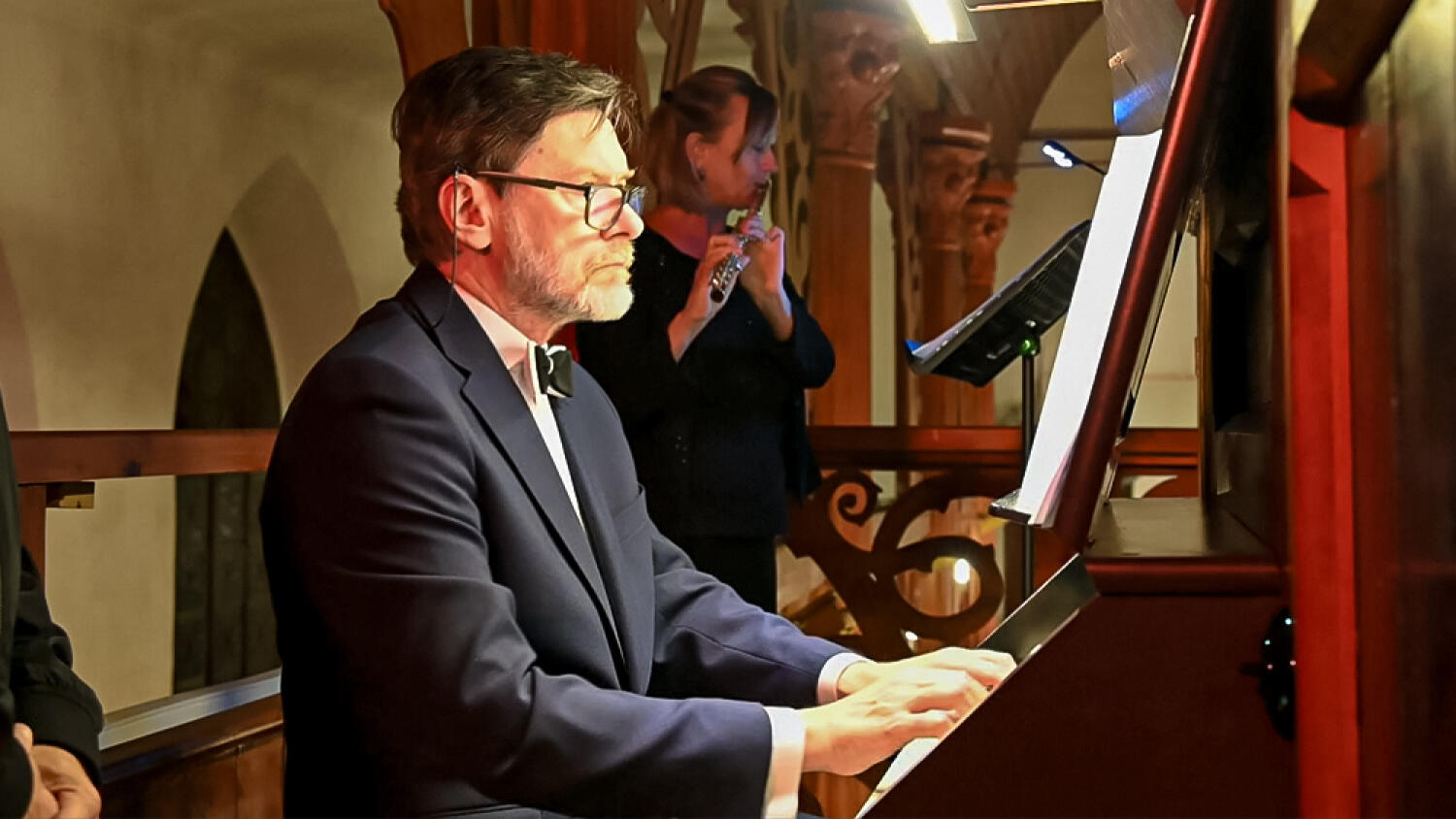 czw-ostatni-koncert-organowy.mp4