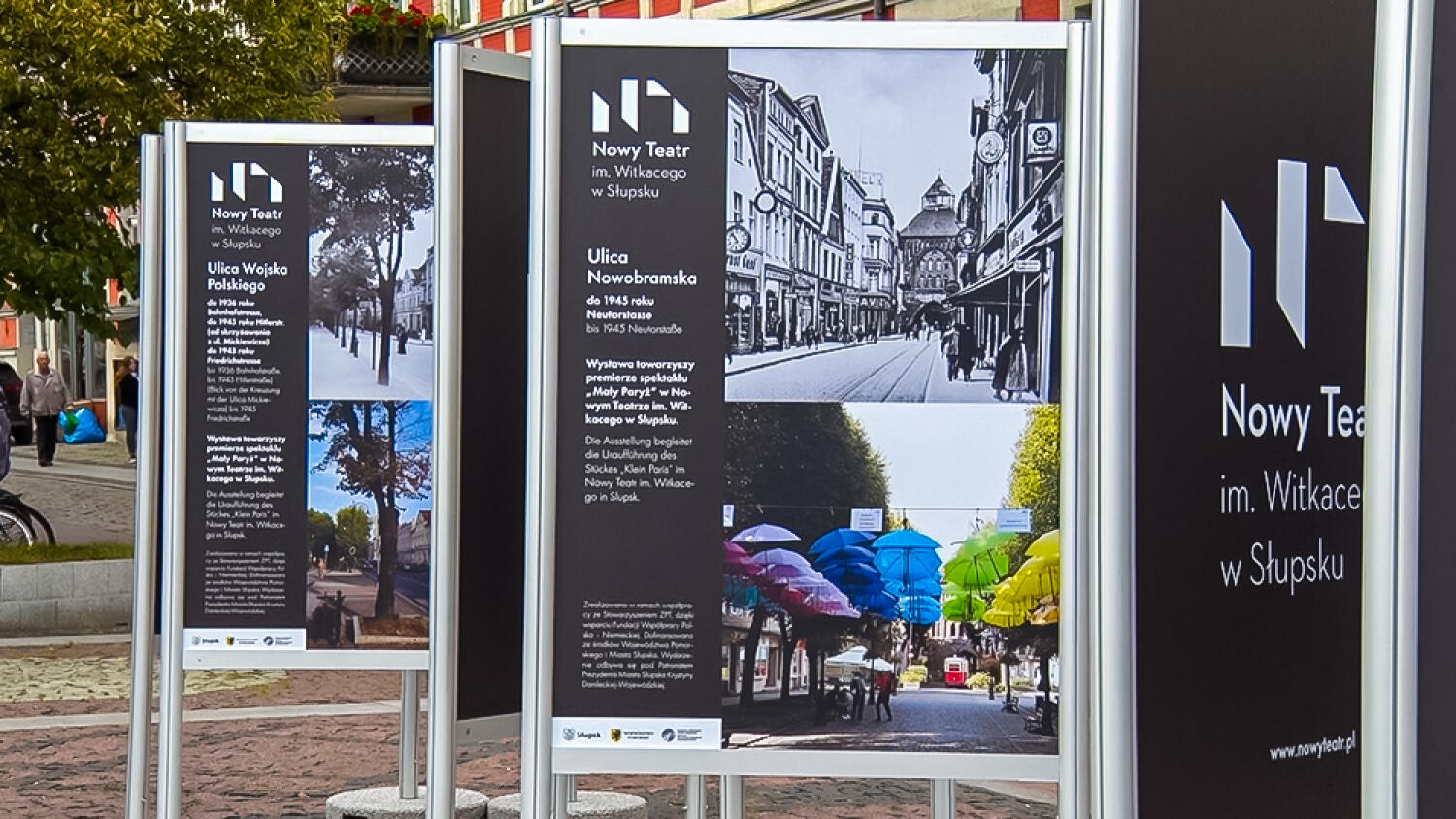 czw-wystawa-maly-paryz.mp4