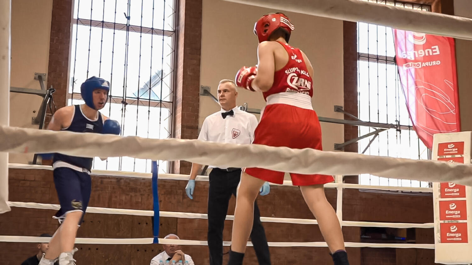 sr-braz-dla-urbanowicza.mp4