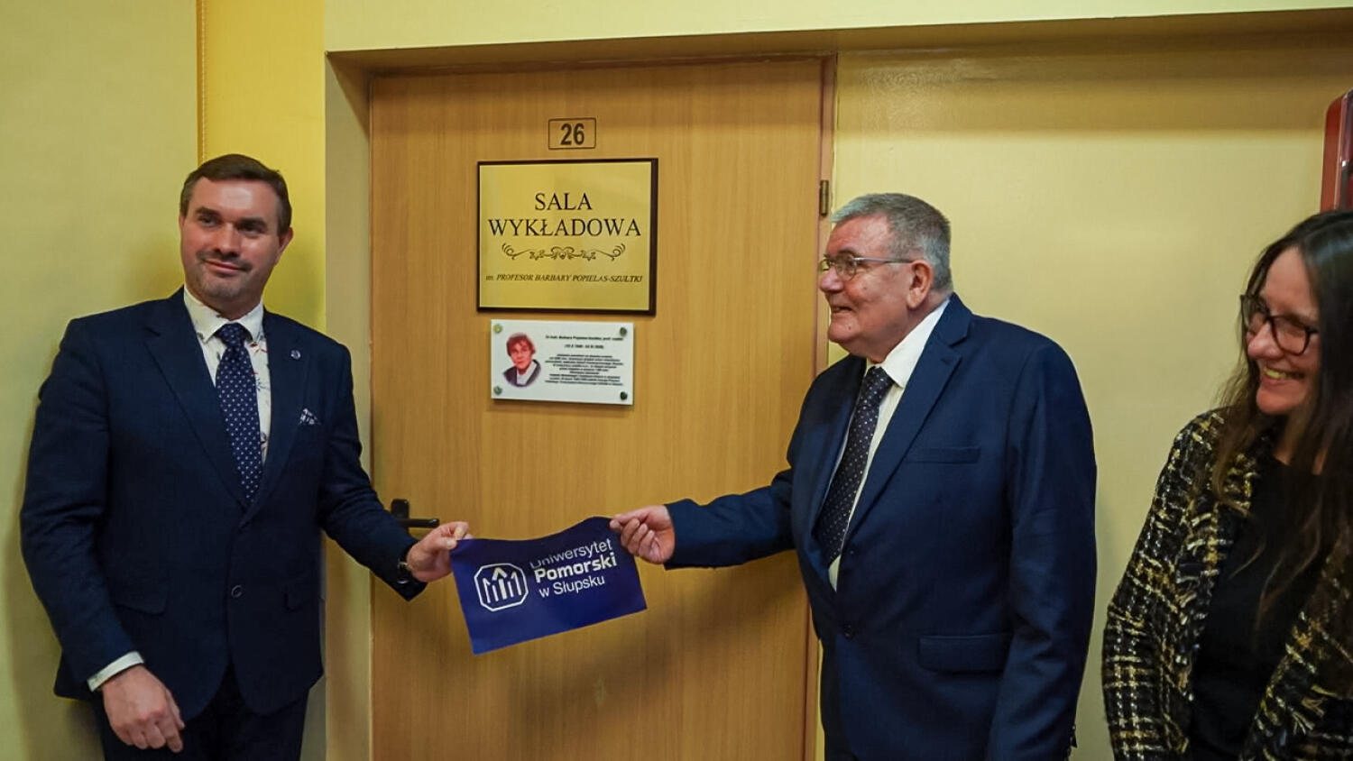 czw-sala-szultki.mp4