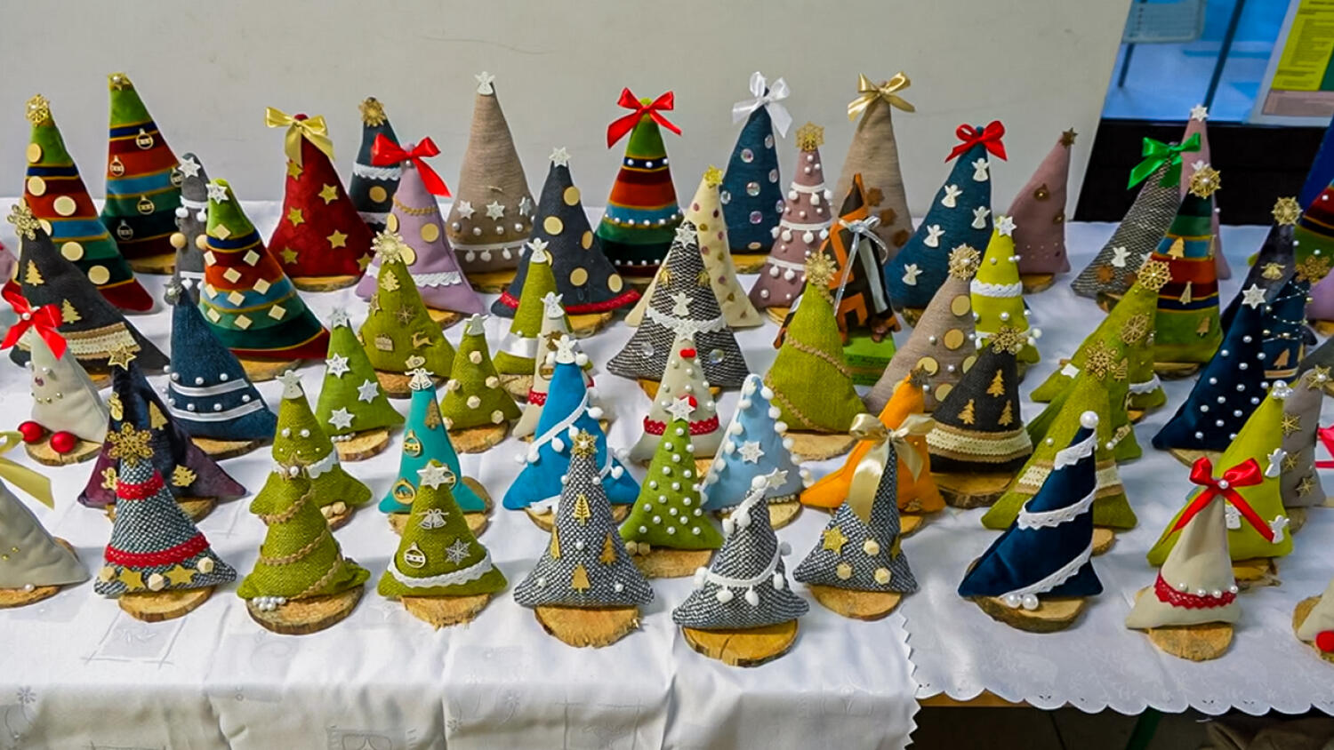 czw-jarmark-w-sp-7.mp4