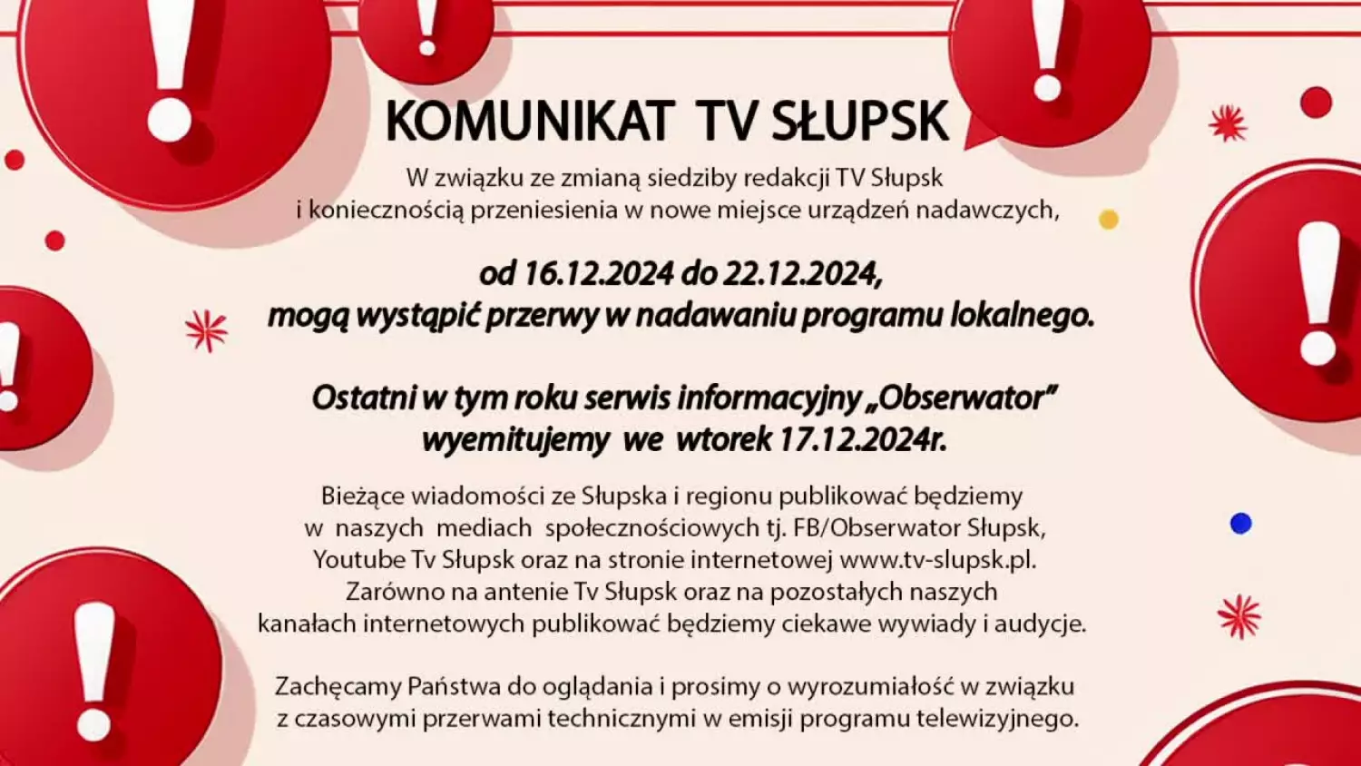 13-12-do-22-12-komunikat-tv-slupsk.mp4