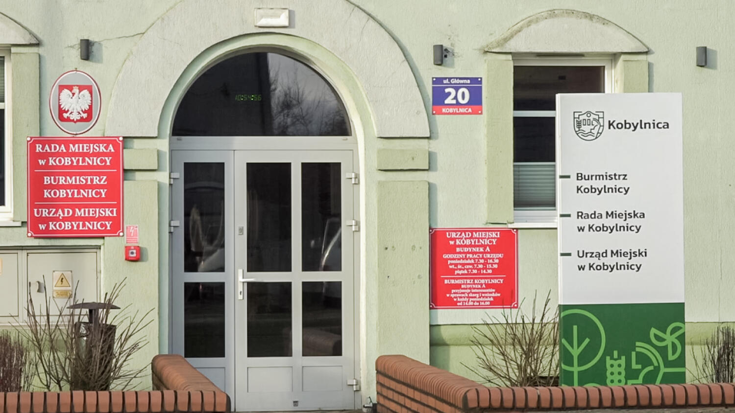 wt-kobylnica-miastem.mp4