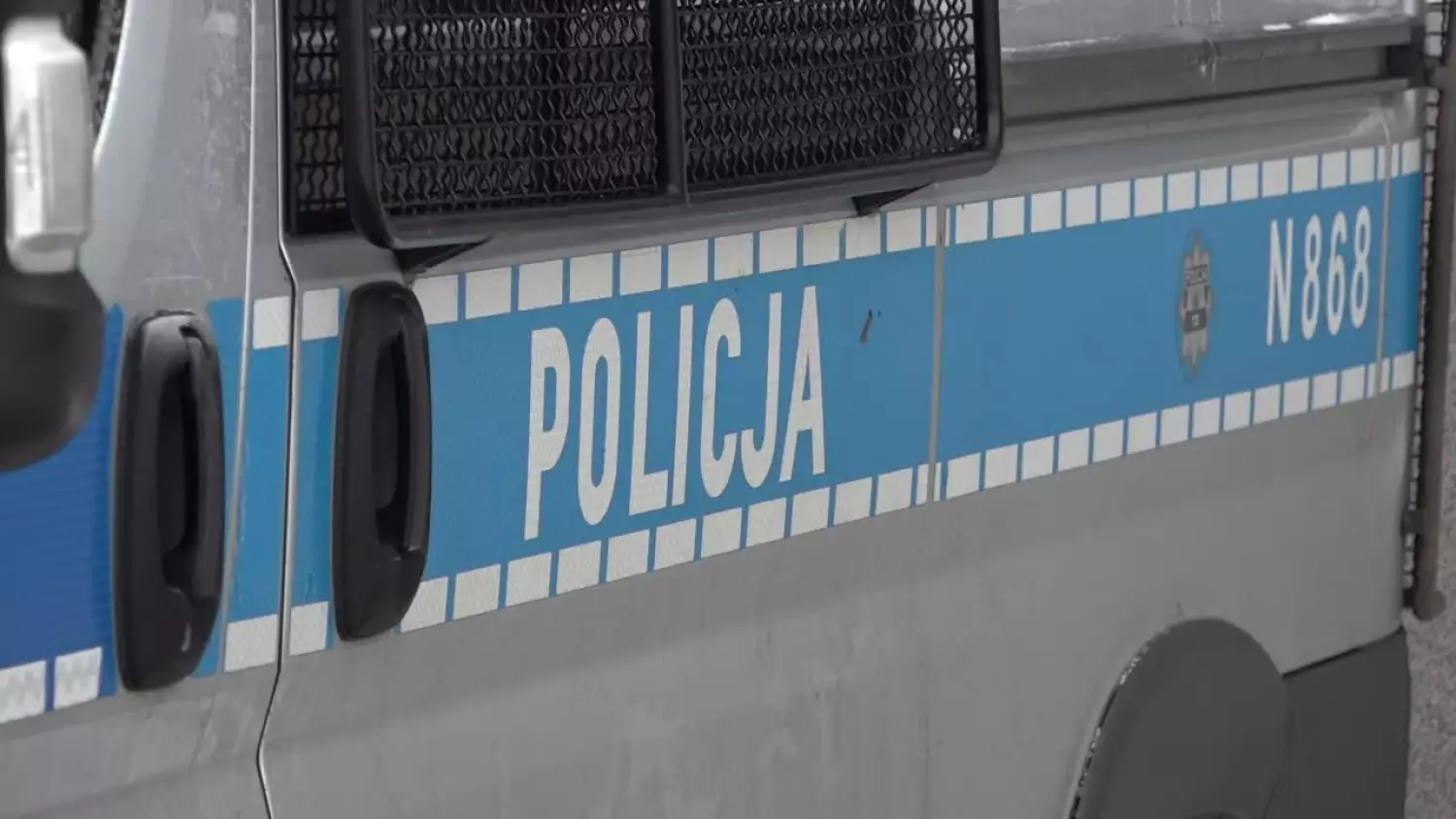 wt-pijani-kierowcy-na-drogach.mp4