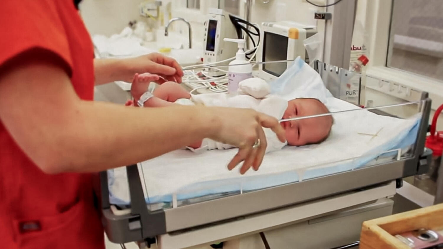 wt-mniej-narodzin-i-mniej-zgonow.mp4