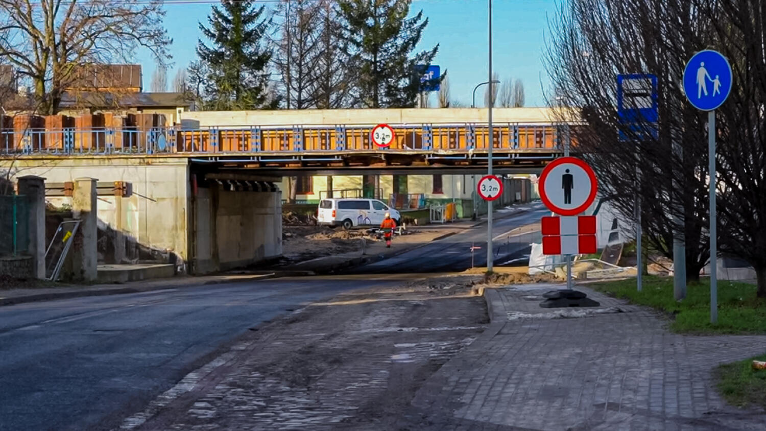 wt-przejezdne-widukty.mp4