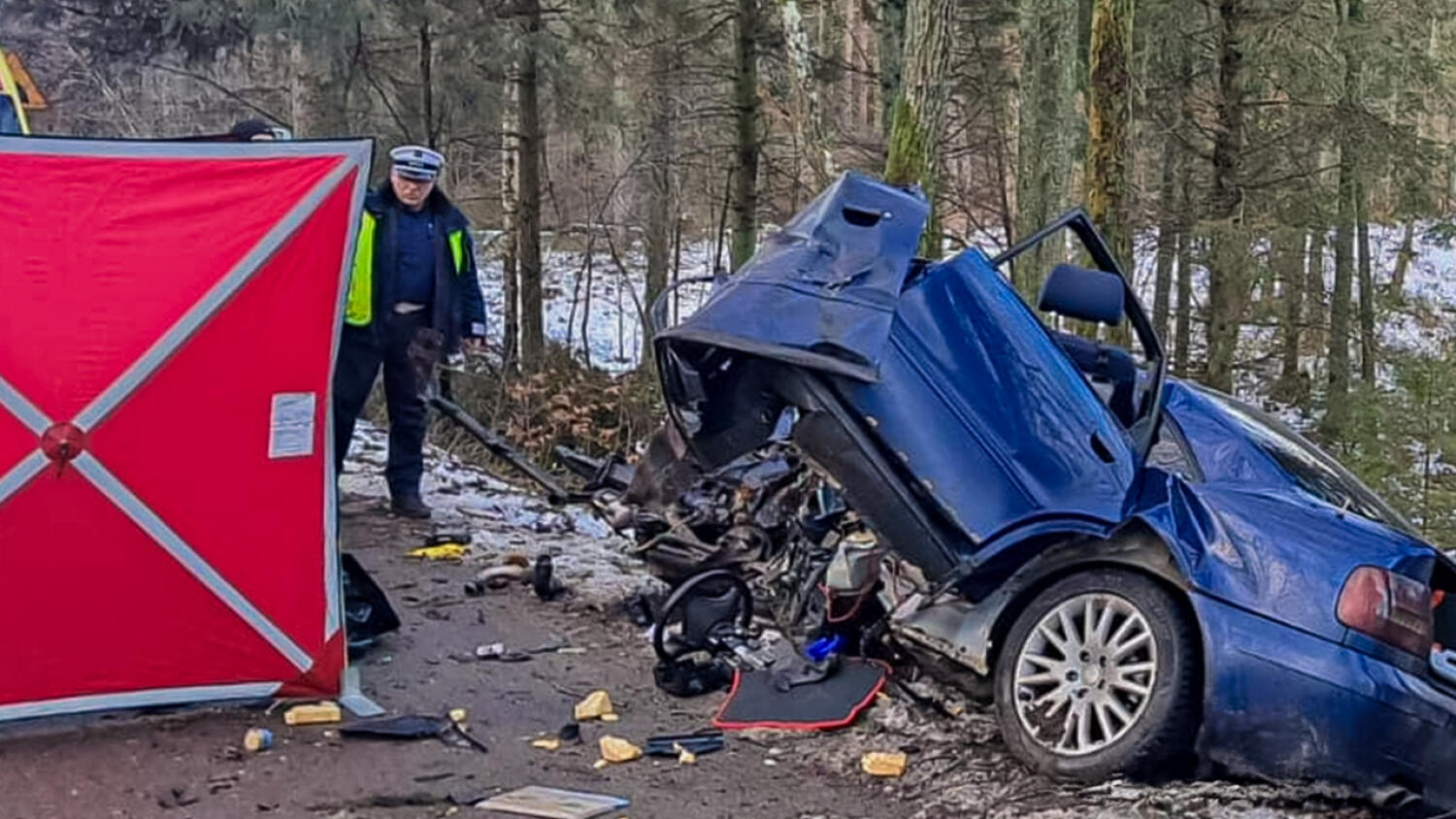 sr-smiertelny-wypadek.mp4