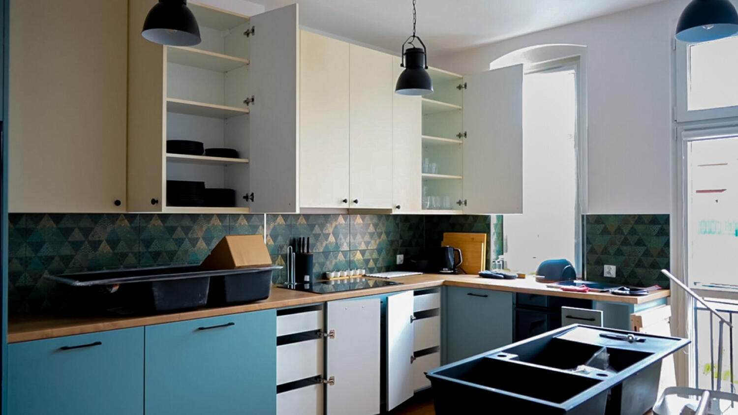 sr-dom-dla-kobiet-w-potrzebie.mp4