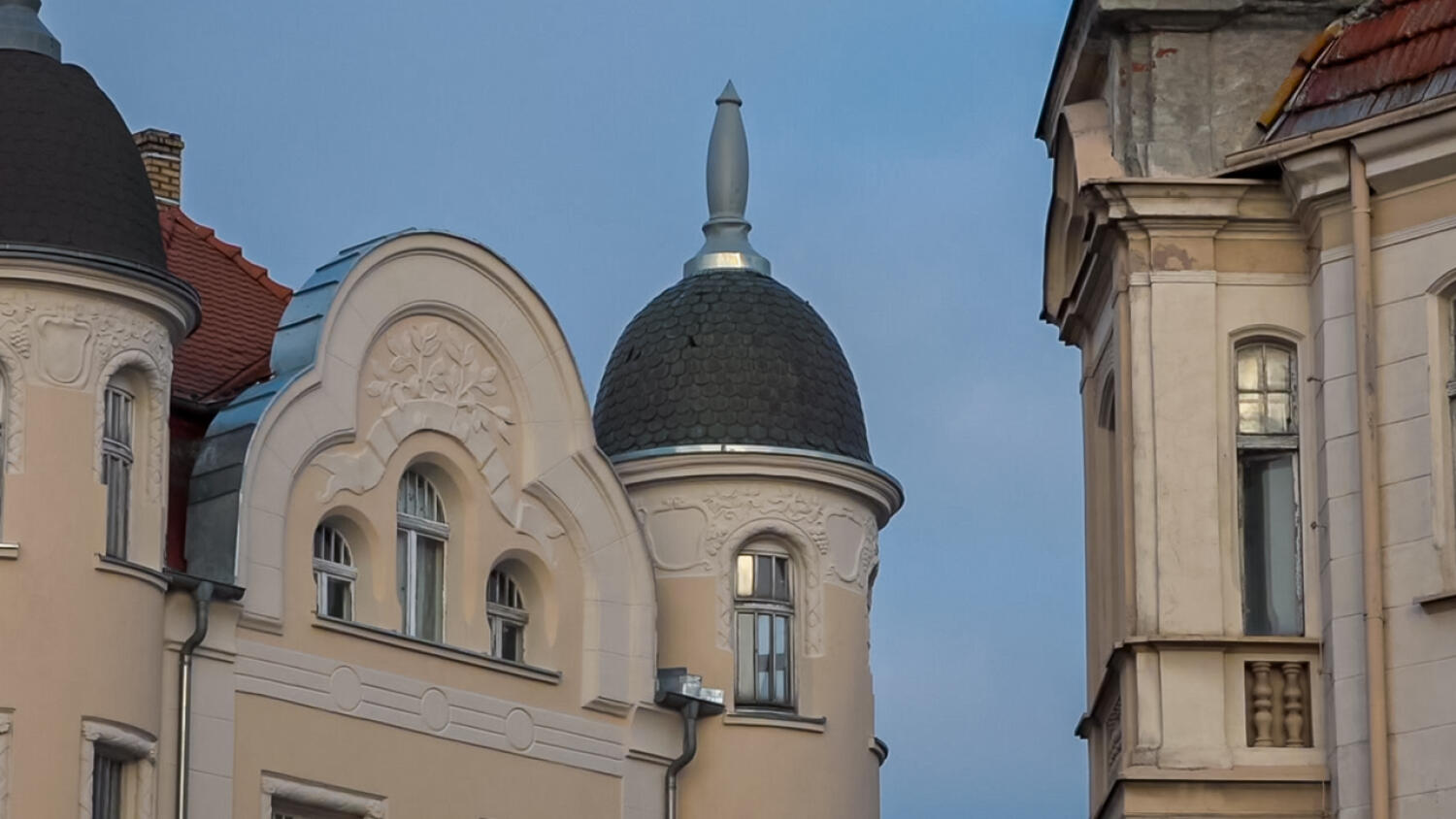 sr-szansa-na-remont.mp4