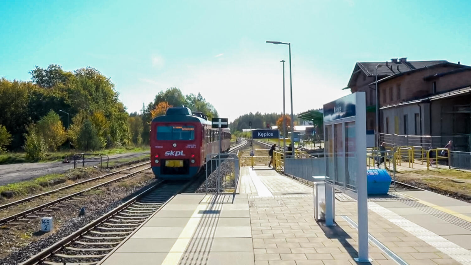 sr-centrum-przesiadkowe-w-kepicach.mp4