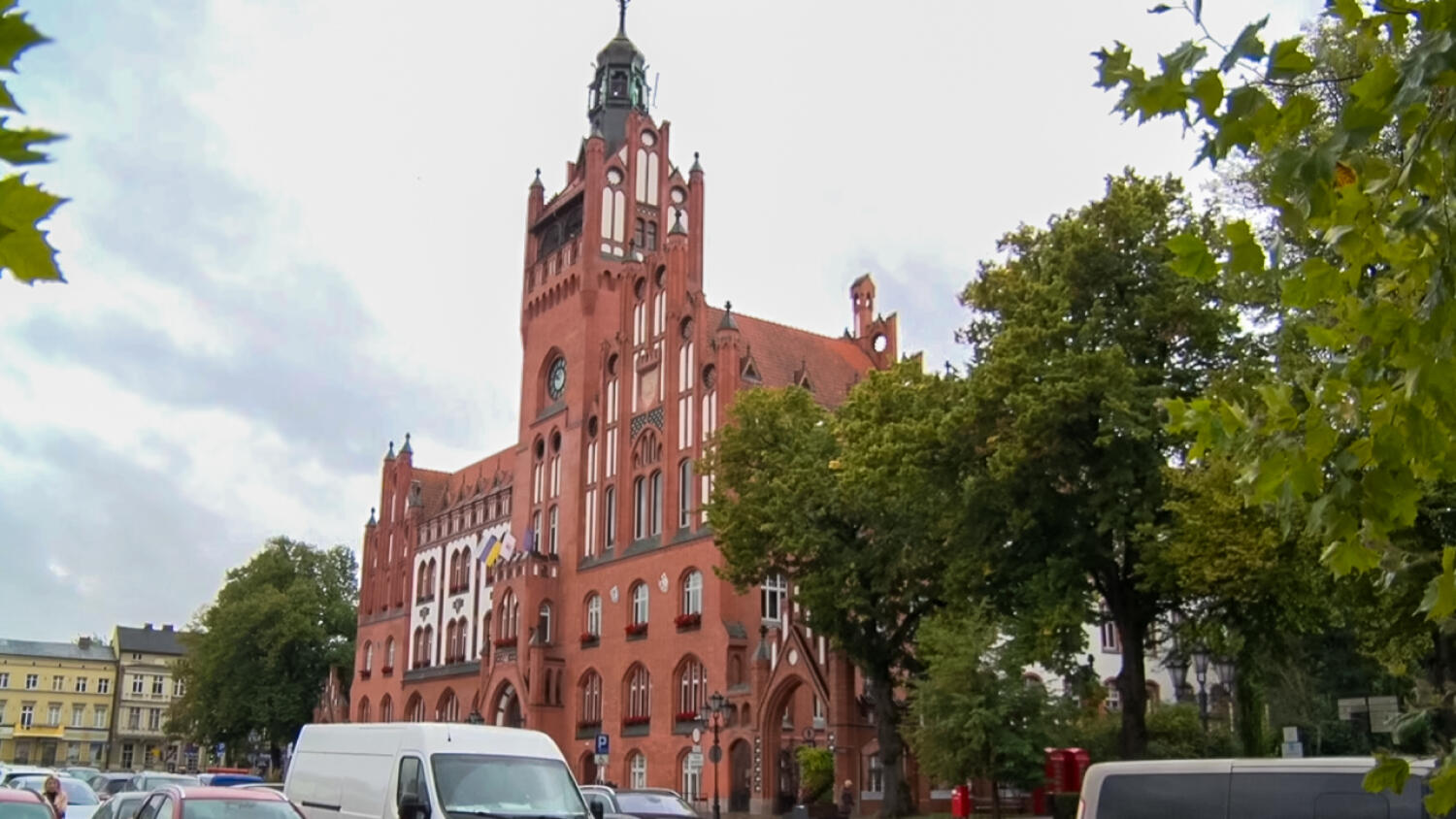 czw-wnioski-na-stypendium-kultury.mp4