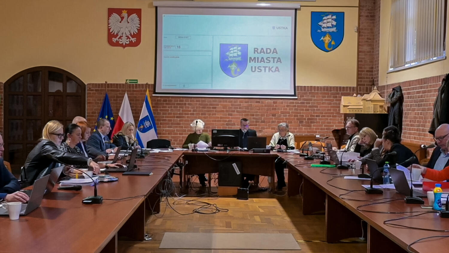 czw-ustka-chce-przewloke.mp4