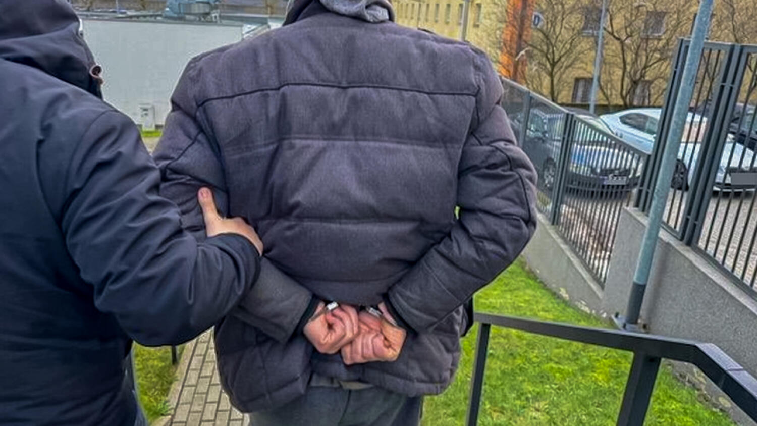 czw-seryjni-wlamywacze-zatrzymani.mp4