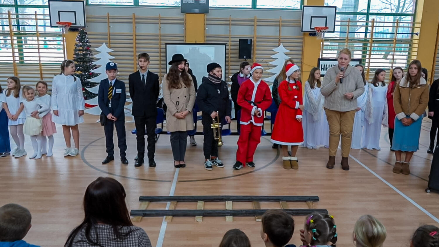 wt-gdy-bog-podrozuje-koleja.mp4