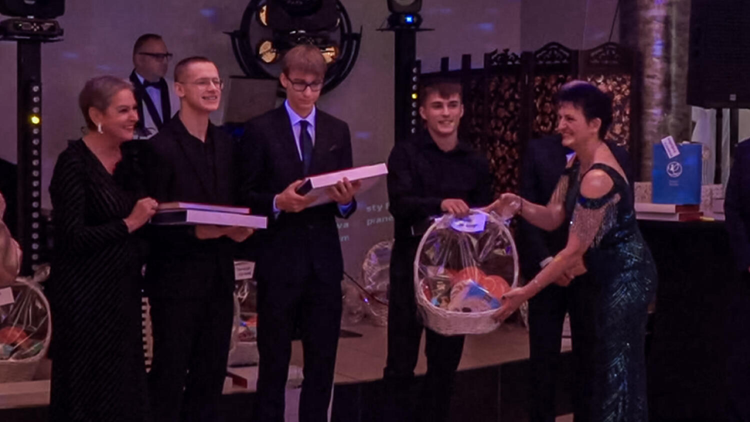 wt-bal-przyjaciol-sportu.mp4