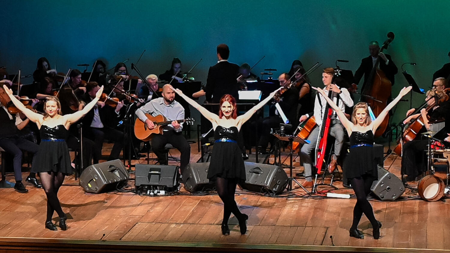 wt-koncert-z-zielonej-wyspy.mp4