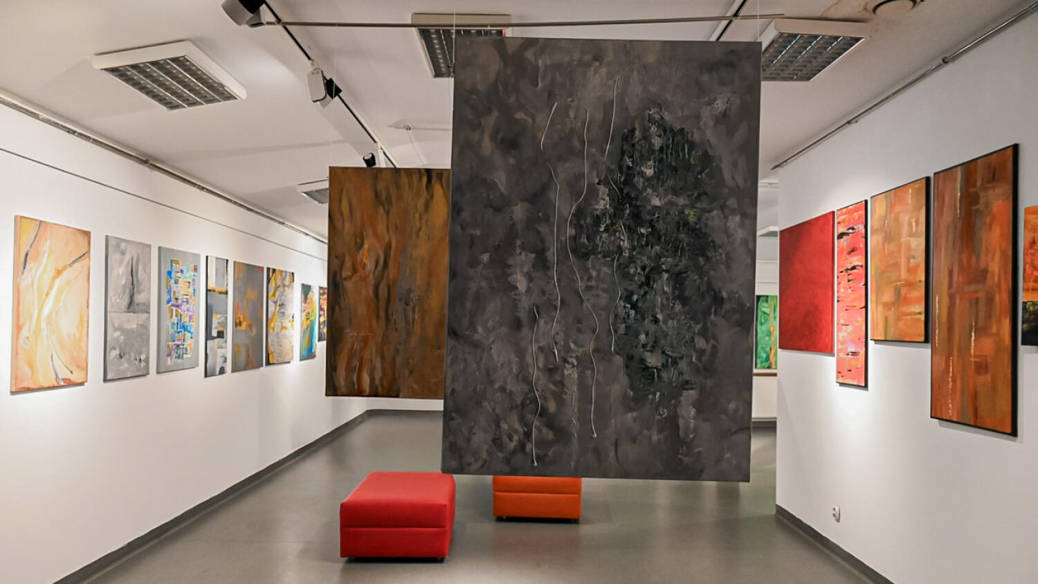 wt-rozkolysane-kolory.mp4