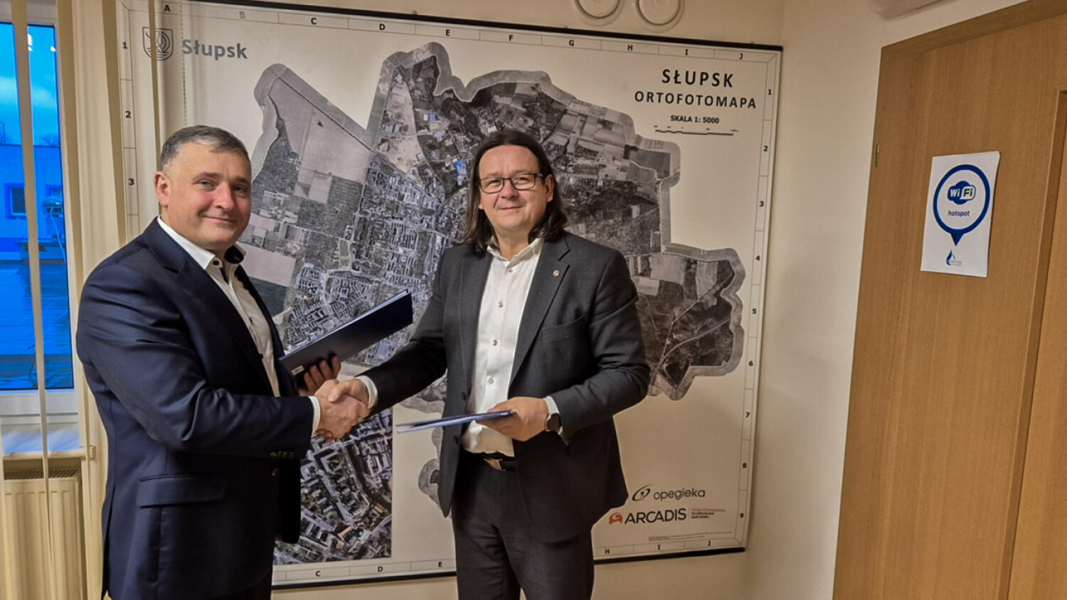 sr-umowa-na-koniec-roku.mp4