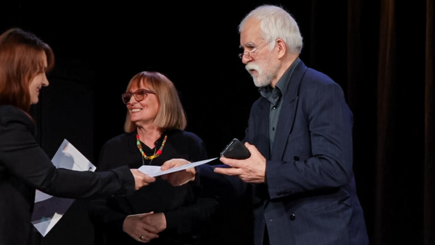 sr-nagrody-za-wolontariat.mp4