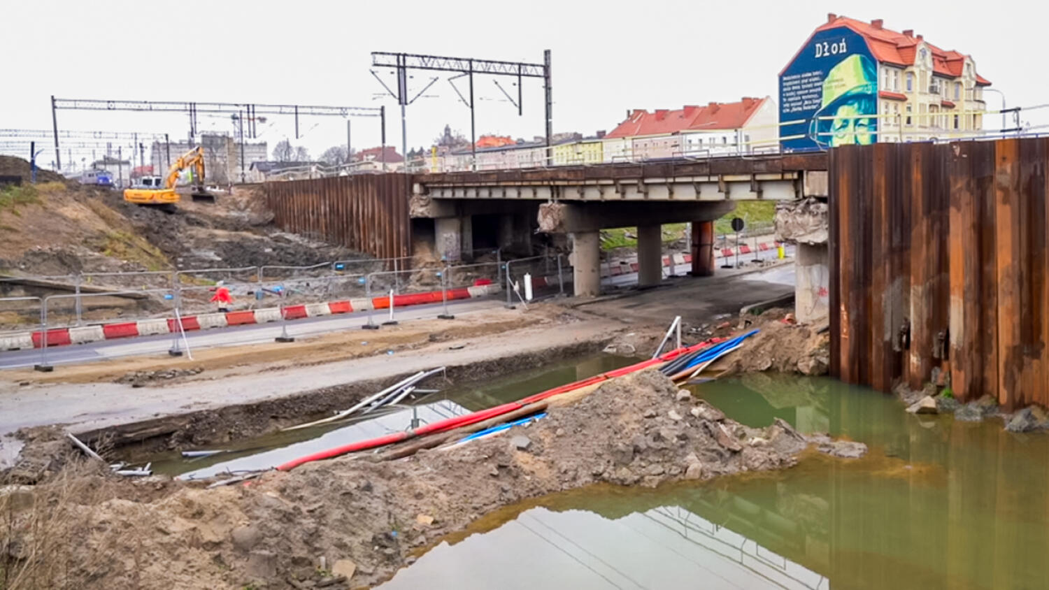 sr-wiadukt-bedzie-zamkniety.mp4