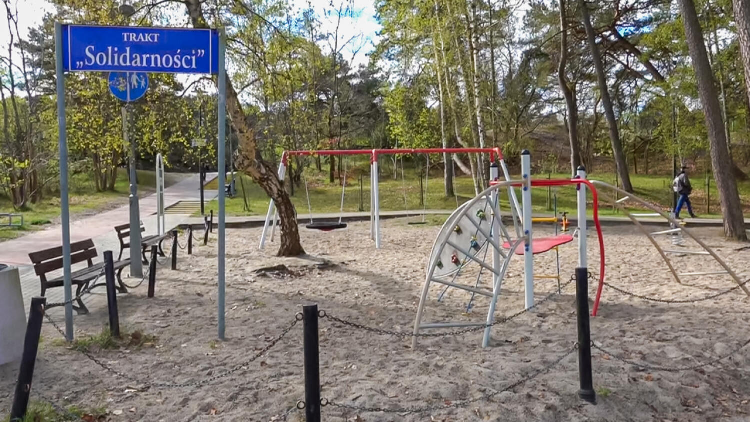 czw-4-miliony-z-uzdrowiskowej.mp4