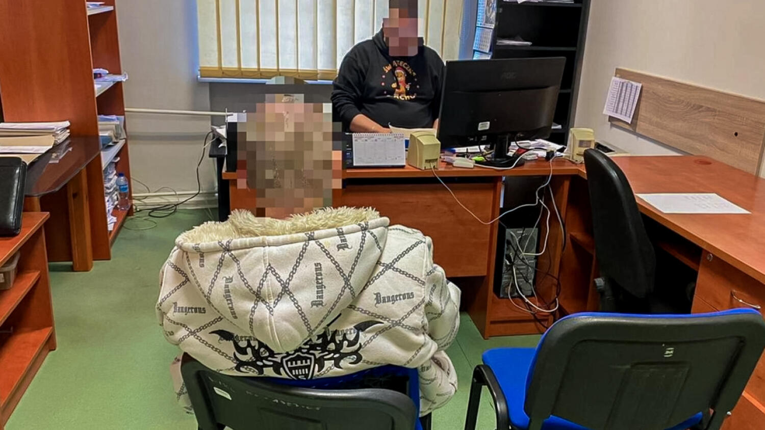 czw-zatrzymany-za-okup.mp4