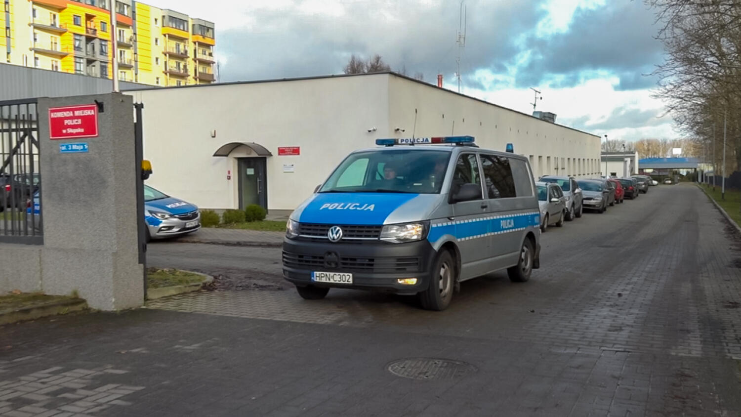 czw-wakaty-w-policji.mp4