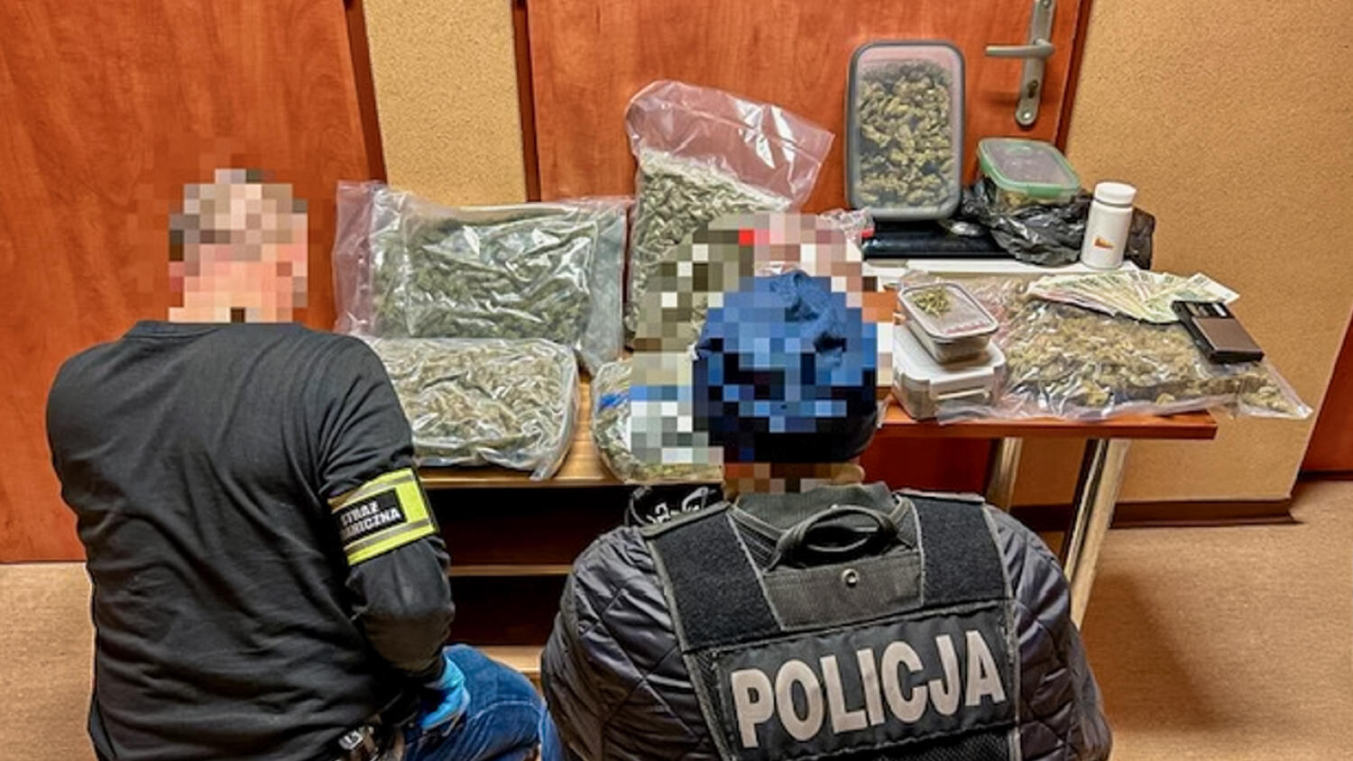 wt-dilerzy-w-rekach-policji.mp4