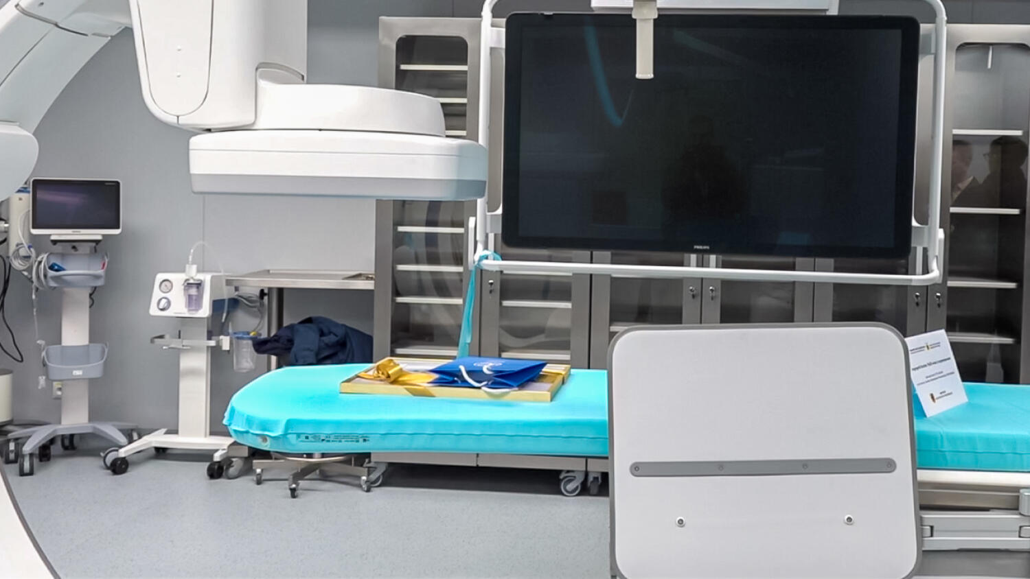 wt-lepsze-leczenie-udaru.mp4